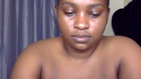 stella online show from March 1, 1:43 am