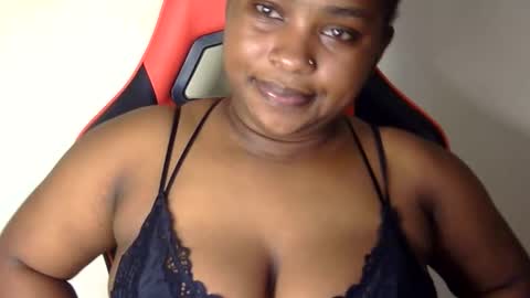 stella online show from October 12, 2:15 am