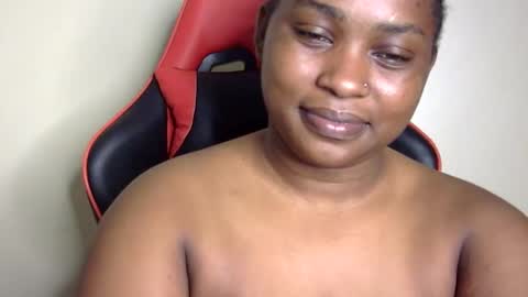 stella online show from December 1, 3:15 am