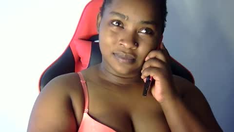 stella online show from October 20, 6:29 am