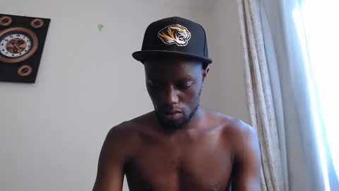 bbcafricana online show from September 20, 11:46 am