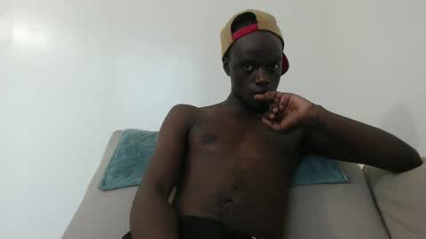 bbcafricana online show from October 11, 2:32 pm