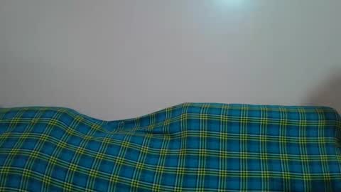 african_divaa online show from February 17, 10:03 am