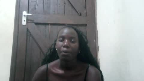 african_goddess22 online show from July 22, 11:12 am