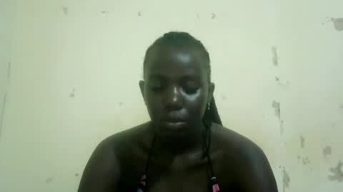 african_goddess22 online show from June 12, 8:46 am