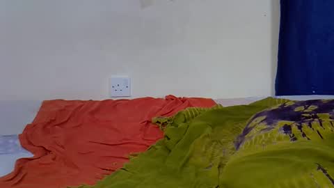 african_rasta online show from March 18, 6:30 am