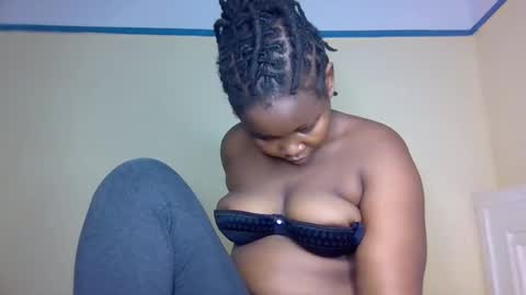 africana_08 online show from March 24, 11:27 am