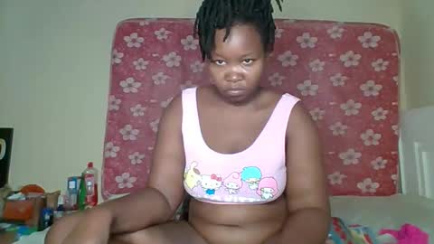 africana_08 online show from February 14, 10:51 am