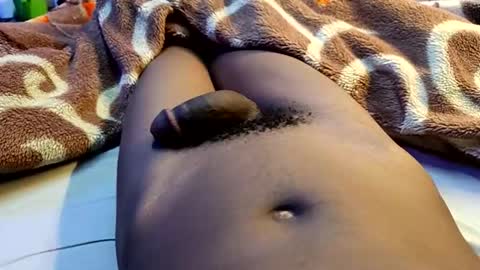 Gunman online show from November 16, 4:53 pm