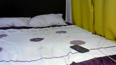 africanlovei online show from December 28, 1:28 pm