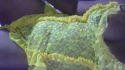 Rita online show from January 5, 2:06 am