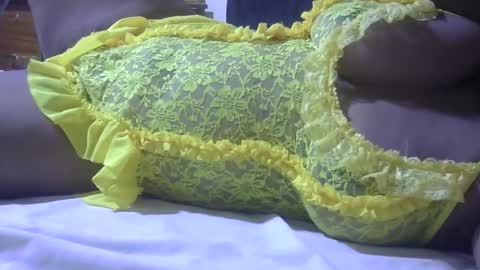 Rita online show from January 10, 2:35 am