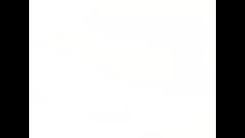 africanprince41 online show from February 15, 3:31 am