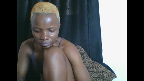 PHOEBE online show from September 30, 5:29 am