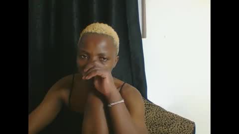 PHOEBE online show from October 21, 4:17 am