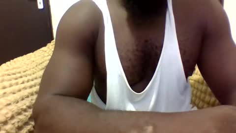 africoc243 online show from January 2, 3:58 am