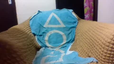 africoc243 online show from December 10, 10:26 pm