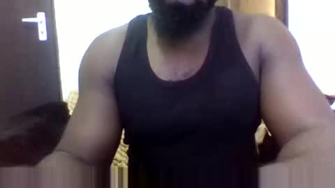 africoc243 online show from December 6, 6:09 am