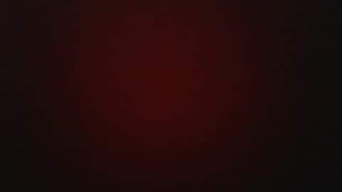 africoc243 online show from November 5, 5:53 am