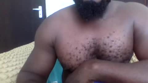 africoc243 online show from December 10, 1:22 pm