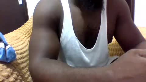 africoc243 online show from December 30, 2:31 am