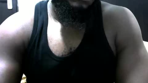 africoc243 online show from December 26, 2:12 am