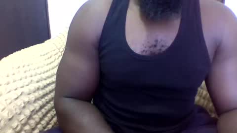 africoc243 online show from December 26, 8:50 am