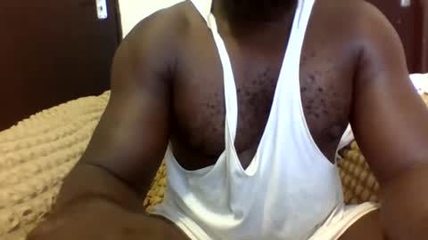 africoc243 online show from December 15, 10:18 am