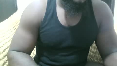 africoc243 online show from December 29, 3:11 am