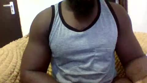 africoc243 online show from December 4, 4:48 am