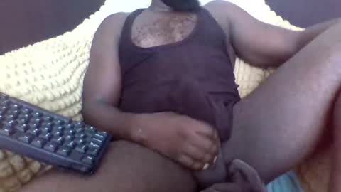 africoc243 online show from December 14, 11:18 am