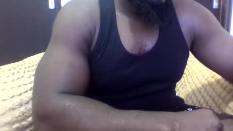 africoc243 online show from December 11, 6:47 am