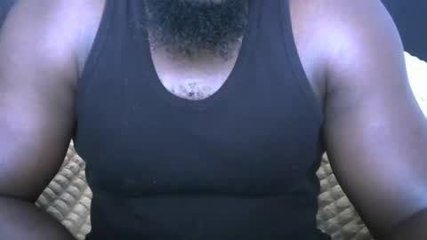 africoc243 online show from January 19, 8:50 am