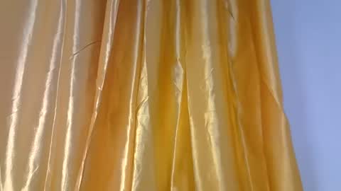 afrikan_desire online show from February 26, 6:44 pm