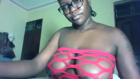 afrilola online show from May 20, 9:21 pm