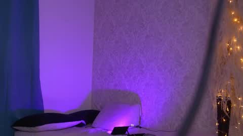 Michael  online show from December 22, 5:58 am