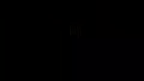 Afro lee online show from March 15, 5:01 am