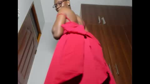 Leah online show from February 14, 3:00 am