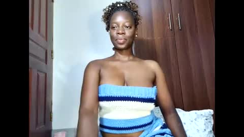 Leah online show from September 28, 1:03 am