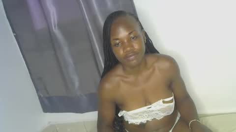 afrobabe9 online show from February 13, 12:19 pm