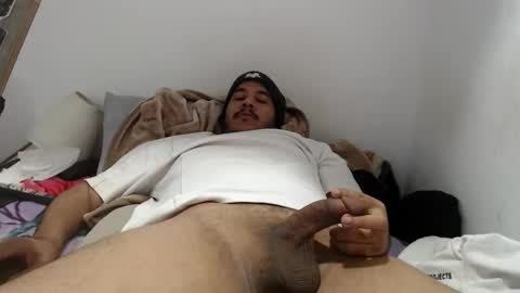 afroboy334698 online show from February 21, 9:45 am