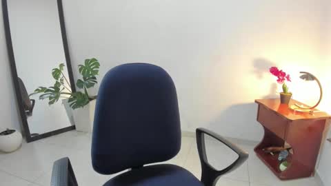 Snapshot of afrodita3123 chatting on October 2, 4:06 pm Lorena online show from October 2, 4:06 pm