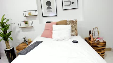 Afrodita online show from January 28, 7:43 am