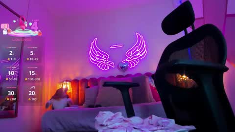 Afrodita online show from December 20, 2:46 pm