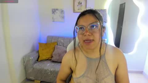 afrodita_rouss online show from March 2, 12:59 am