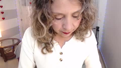 afrodita_sg online show from November 17, 1:46 pm