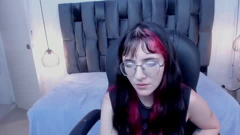 Afrodita online show from October 19, 6:01 pm