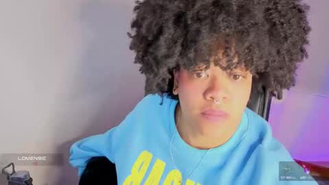 Jayle online show from September 12, 11:29 pm