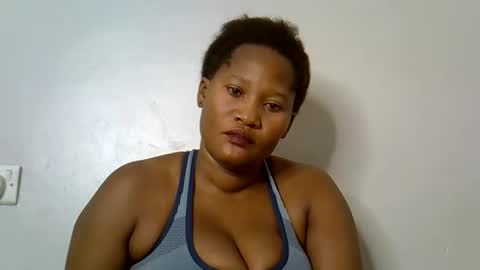 afronubians online show from December 14, 8:04 pm