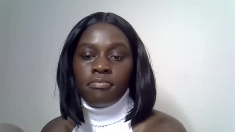 afronubians online show from September 9, 10:48 am